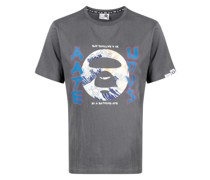 AAPE BY *A BATHING APE® T-Shirt