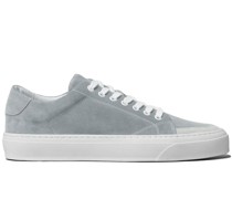 Haze Sneakers