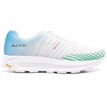 Sierra Sneakers
