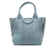 Mittelgroße Laetizia Handtasche