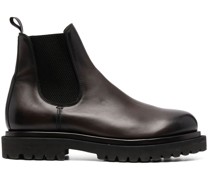 Eventual Chelsea-Boots