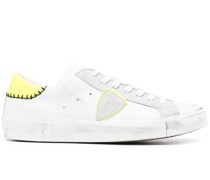 PRSX Sneakers