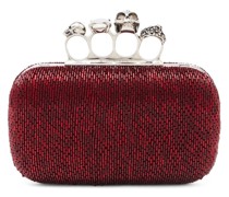 Clutch mit Ringen