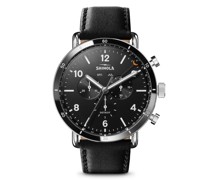 Canfield Sport Chronograph 45mm