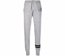 Jogginghose aus Kaschmir