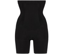 'OnCore' Shapewear mit hoher Taille