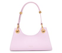 Froggy Mini-Tasche