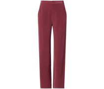Aeslin Seidenhose