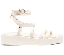 Aristea Sandalen