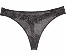 String mit Print