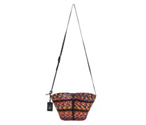 Watermill Tasche
