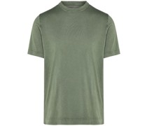 Extreme T-Shirt aus Bio-Baumwolle