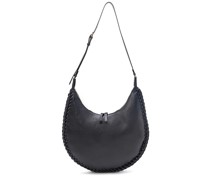 Braid Schultertasche