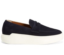 Conley Glam Loafer
