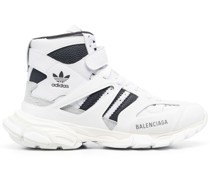 x adidas High-Top-Sneakers