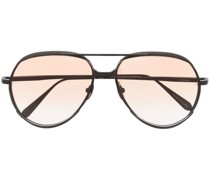 Matisse Pilotenbrille