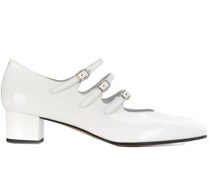 'Kina' Pumps