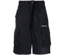 WKSP Cargo-Shorts