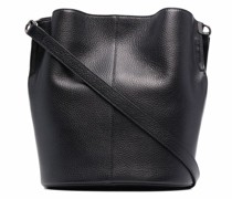Klassische Handtasche