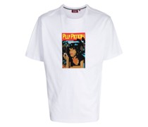 Pulp T-Shirt