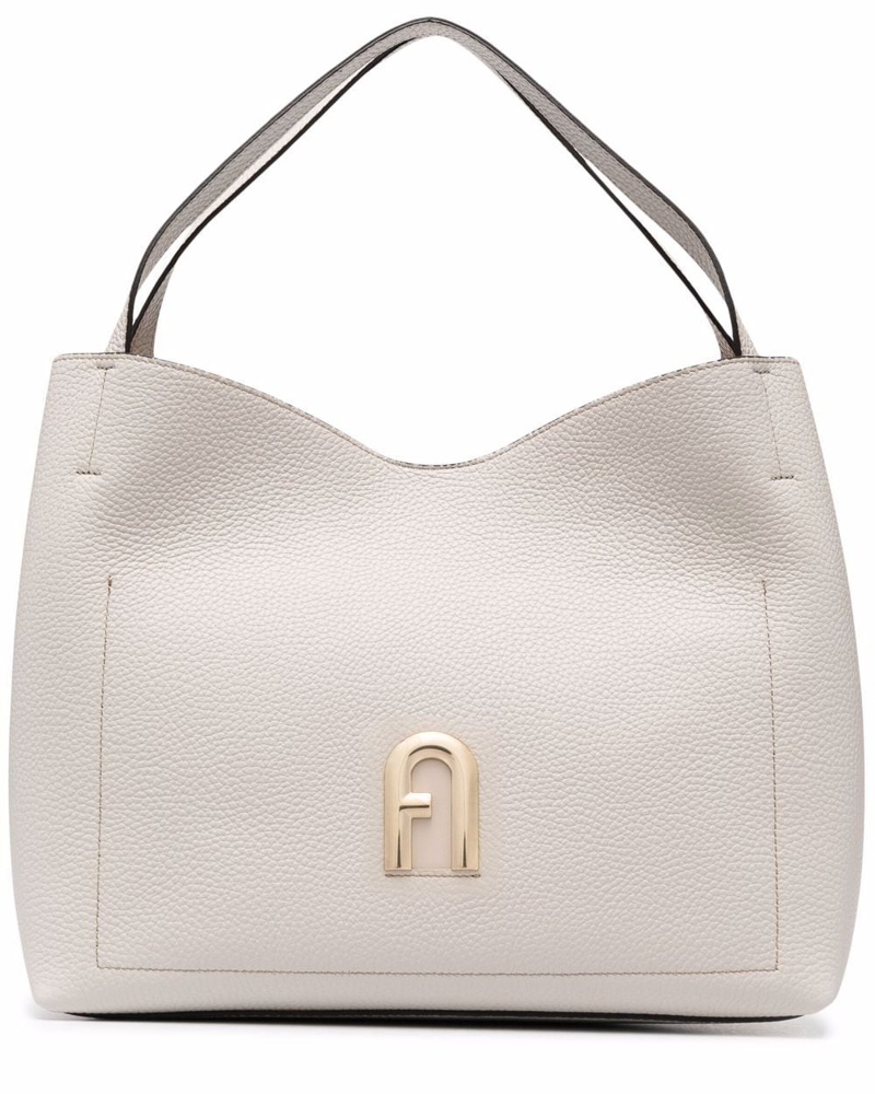 furla tasche umhängetasche