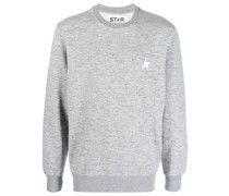 One Star Sweatshirt