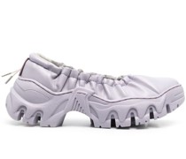 Boccaccio II Aura Sneakers