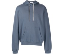 Beach Hoodie