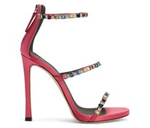 Harmony Sandalen