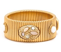 Strada Armband mit Finish