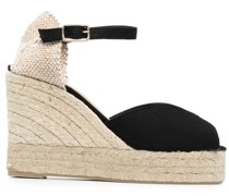Carol Espadrilles
