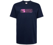 Miles Davis SS 21 T-Shirt