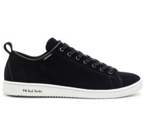 Klassische Sneakers