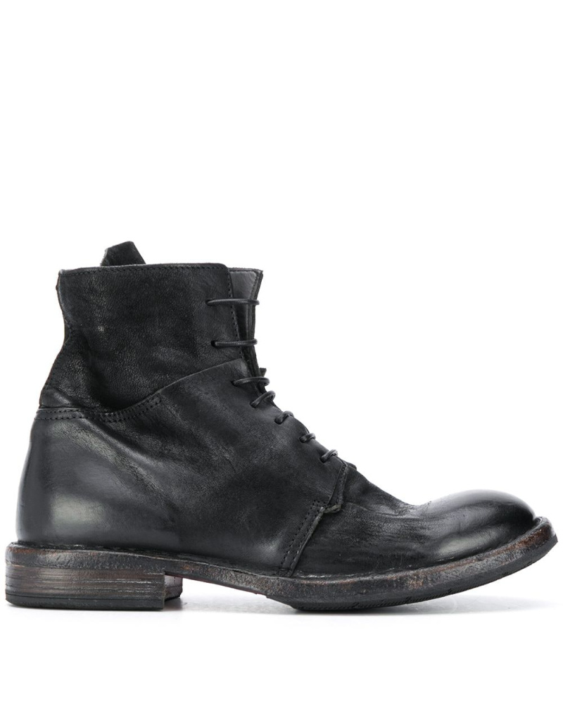 Moma Online Shop | Mybestbrands