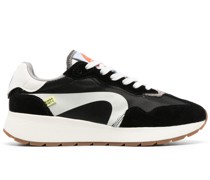 Lifestyle Sneakers