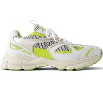 Marathon Runner Sneakers