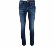 Monroe Skinny-Jeans