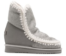 Eskimo Stiefel