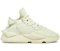 Kaiwa Sneakers