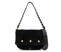 Mini Jerry Schultertasche