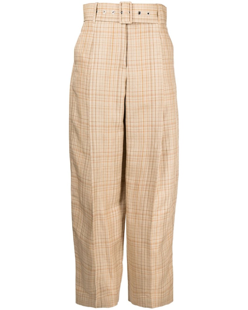 3.1 phillip lim Damen Weite Hose