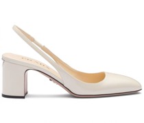 Slingback-Pumps