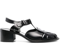 Pesca Sandalen
