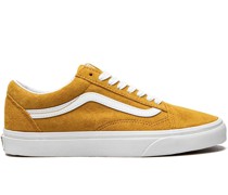 Old Skool Sneakers
