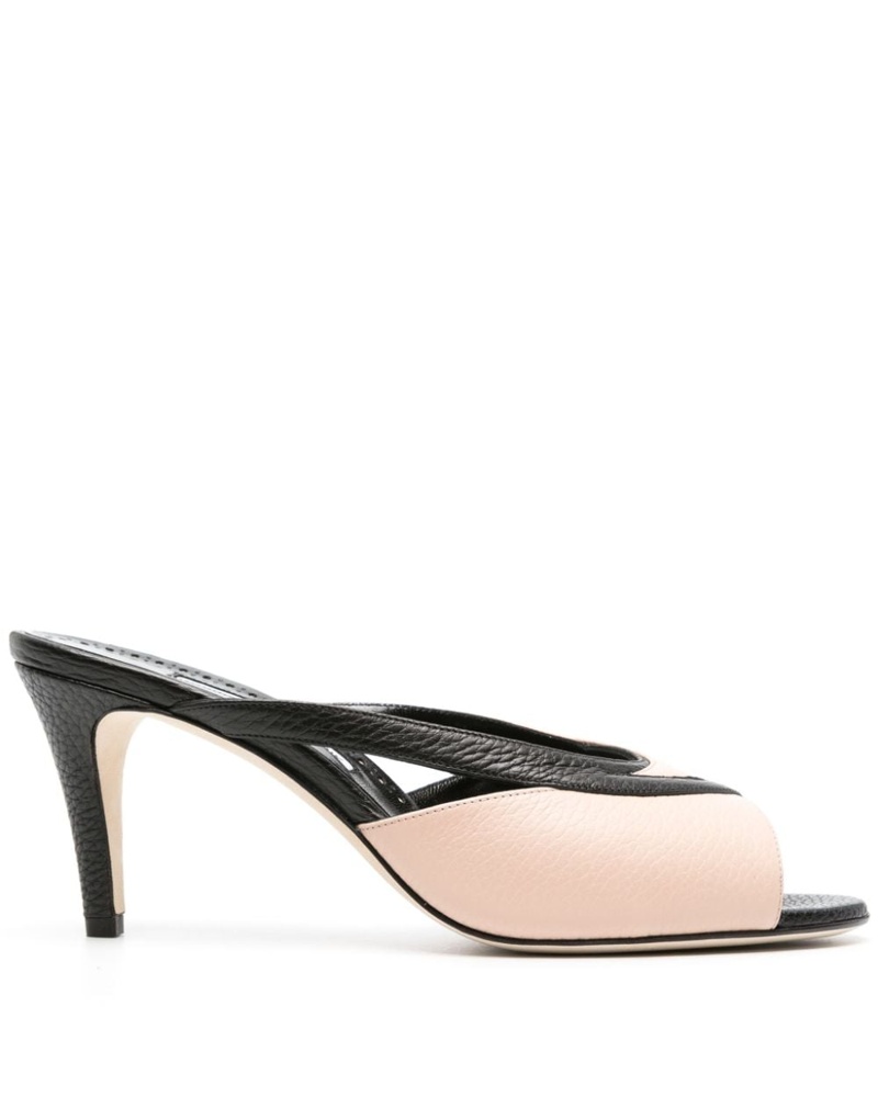 Manolo Blahnik Online Shop | Mybestbrands