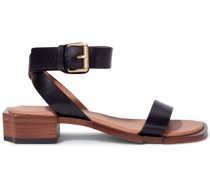 Turner Sandalen