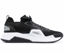 hugo boss sock sneakers