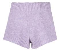 Susanna Shorts