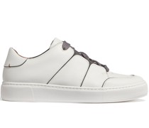 Tiziano Sneakers