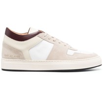 Decades Sneakers